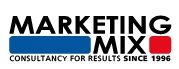 Marketing Mix